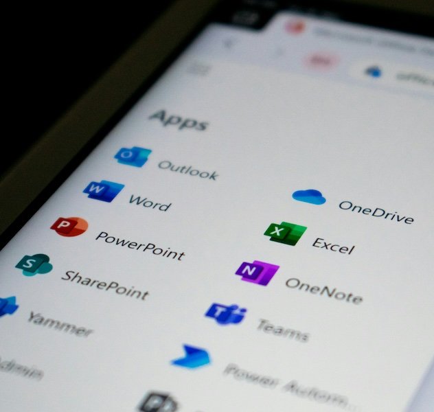 Microsoft 365 Integration